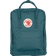 Fjällräven Kånken - Glacier Green