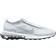 Nike Air Max Flyknit Racer Next Nature M - White/Black/Pure Platinum