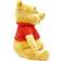 Disney Winnie The Pooh Bear 32cm