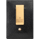 Gucci GG Marmont Money Clip - Black