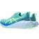 Asics Novablast Lite-show M - Lite Show/Sea Glass