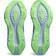 Asics Novablast Lite-show M - Lite Show/Sea Glass