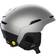 POC Obex BC MIPS Helmet