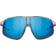 Julbo Density Spectron 3 Transparent/Blue