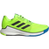 Adidas Crazyflight M - Lucid Lemon/Core Black/Bright Royal