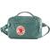 Fjällräven Kånken Hip Pack - Frost Green