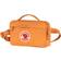 Fjällräven Kånken Hip Pack - Spicy Orange