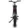 Dirwin Pioneer Fat Tire Electric Bike Unisex