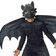 Rubies How to Train Your Dragon Kids Toothless Costume