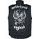 Brandit Motörhead Ranger Vest - Black