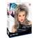 Widmann 80s Pop Star Long Wig