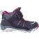 Superfit Sport5 GTX - Blue/Pink