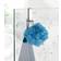 Wenko Shower Hook (22929100)