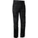 Deerhunter Rogaland Stretch With Contrast Trousers - Black