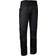 Deerhunter Rogaland Stretch With Contrast Trousers - Black