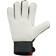 Uhlsport Powerline Starter Soft