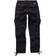 West Coast Choppers M65 Cargo Pants - Vintage Black