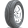 Westlake ZuperEco Z-107 215/65 R15 96H