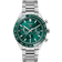 Tag Heuer Carrera (CBN2A1N.BA0643)