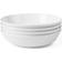 Rosendahl Grand Cru Essentials Bowl