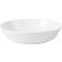 Rosendahl Grand Cru Essentials Bowl