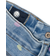 Name It Bella Jeans - Medium Blue Denim (13227368)