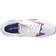 Reebok Speed 22 Tr M - White/Vector Red/Vector Blue