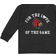 Gameday Couture Toddler Louisville Cardinals Love Long Sleeve T-shirt - Charcoal