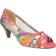 Impo Eshana Peep - Bright Multi