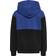 Hummel Morten Hoodie - Sodalite Blue (215811-8558)