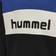 Hummel Morten Hoodie - Sodalite Blue (215811-8558)