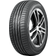 Nokian Hakka Blue 3 205/55 R16 94V XL