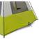 Core 12 Person Instant Cabin 3 Room Huge Tent for Family with Storage Pockets for Camping Accessories