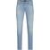 Jack & Jones Glenn Jjicon Jj 259 50Sps Slim Fit Jeans - Blue/Blue Denim