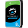 Seagate SkyHawk AI Surveillance ST8000VE001 256MB 8TB