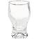 Circleware Tipsy Shot Glass 5.9cl 6pcs