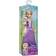 Hasbro Disney Princess Royal Shimmer Rapunzel Fashion Doll with Skirt & Accessories