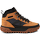 Timberland GreenStride Motion 6 M - Wheat Nubuck