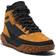 Timberland GreenStride Motion 6 M - Wheat Nubuck