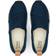 Toms Resident 2.0 W - Majolica Blue