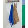 Hay Canteen Kitchen Towel Blue (80x52cm)