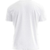 Bona Basics Men's Digital Printed Basic T-Shirt - White