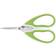 Wedo Comfortline Hobby Scissor 15cm 151mm