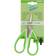 Wedo Comfortline Hobby Scissor 15cm 151mm