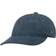 Lierys Classic Shetland Wool Cap - Blue