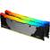 Kingston Fury Renegade RGB Black DDR4 3200MHz 2x32GB (KF432C16RB2AK2/64)