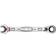 Wera 5020072001 Combination Wrench