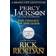 Percy Jackson and the Olympians (Hardcover, 2023)