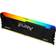 Kingston FURY Beast RGB Black DDR4 3600MHz 32GB (KF436C18BB2A/32)