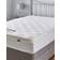 Silentnight Mirapocket 1000 Memory Bed Matress 150x200cm